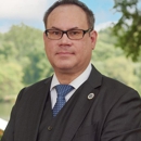 John Pastalow - Investment Advisory Service