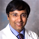 Vishesh K Kapur, Other - Physicians & Surgeons, Pulmonary Diseases