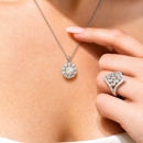 Kings Jewelry - Gold, Silver & Platinum Buyers & Dealers