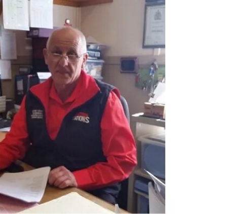 Wayne Cannon Enterprises Pty Ltd - Armidale, NSW