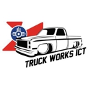 Truck Works ICT - Truck Equipment & Parts