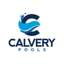 Calvery Pools & Outdoor Living Solutions - Swimming Pool Equipment & Supplies