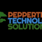 Peppertree Technology Solutions