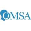 OMSA - Michael H. Porter, DDS & John W. Ratliff, DDS gallery