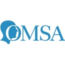 OMSA - Michael H. Porter, DDS & John W. Ratliff, DDS - Surgical Appliances & Supplies