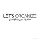 Lets Organize - Professional Organizations