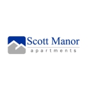 Scott Manor - Apartments