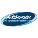 Roberson Air Conditioning - Fireplaces
