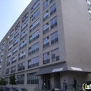 970 Kent Ave Associates - Condominiums