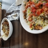 QDOBA Mexican Eats gallery