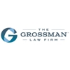 The Grossman Law Firm, APC gallery