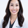 Cindy B. Kim, MD gallery