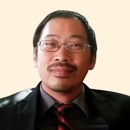 Joel Coram, Counselor - Counseling Services