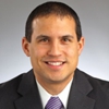 Jon Machayya, MD gallery