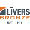 Livers Bronze Company gallery