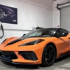 OC Paint Protection gallery