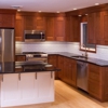 Cabinetry Plus gallery
