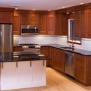 Cabinetry Plus - Furniture Designers & Custom Builders