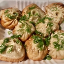 Shanghai House - Chinese Restaurants