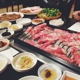 Country Korean BBQ