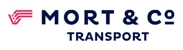 Mort & Co Transport Pty Ltd