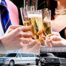 Luxury Transportation - Transportation Services