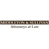 Middleton And Sullivan Attorneys At Law gallery