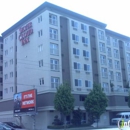 Silver Cloud Hotel - Seattle Lake Union - Hotels