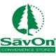 SavOn Convenience Stores