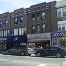D & F Italian Deli - Italian Restaurants