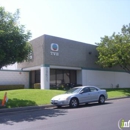 TVB USA Inc - Television Stations & Broadcast Companies