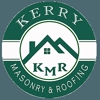 Kerry Roofing & Masonry gallery