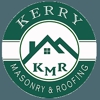 Kerry Roofing gallery