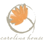 Carolina House - Raleigh Outpatient Treatment CLOSED