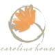 Carolina House - Raleigh Outpatient Treatment