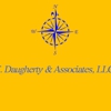 T Daugherty & Associates gallery