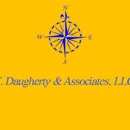 T Daugherty & Associates - Land Surveyors