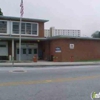 Decatur Public Safety Department gallery