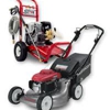 Lawnmower Tune-Up & Repair gallery