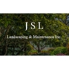 J S L Landscaping & Maintenance gallery