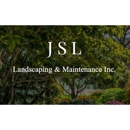J S L Landscaping & Maintenance - Fence Repair