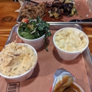 Blood Bros BBQ - Barbecue Restaurants