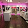 T-Mobile gallery