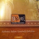 Bravo Cucina Italiana - Italian Restaurants