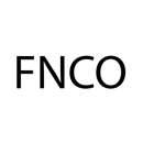 Spokane Furniture Co. - Home Decor