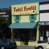 Tutti Frutti Frozen Yogurt gallery