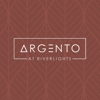 Argento at Riverlights Apartments gallery