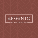Argento at Riverlights Apartments