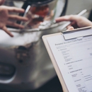 Auto Insurance Professionals Of Orem - Auto Insurance