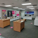 T-Mobile - Cellular Telephone Service
